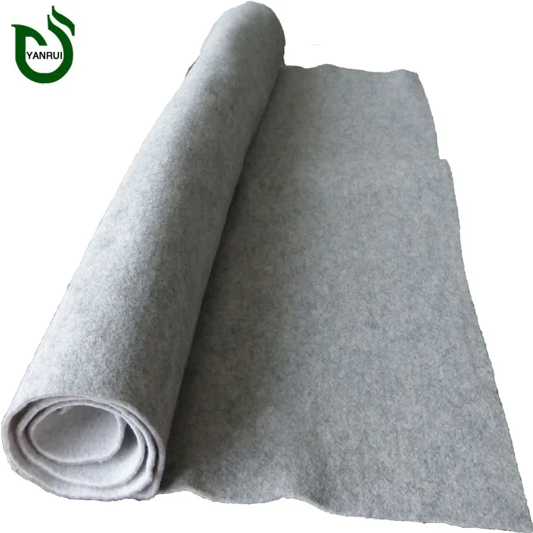 free sample supply Needle Punched Wool Carpet or Rugs