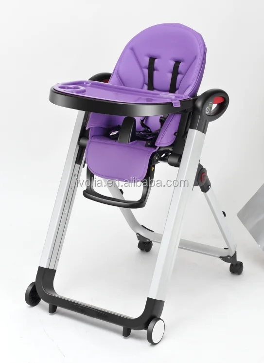 Yes Fold and Home Furniture General Use chair and chair lift for restaurant or home use