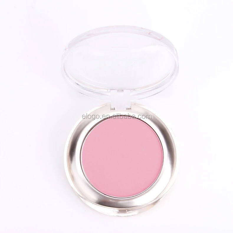 private logo blush 5.JPG