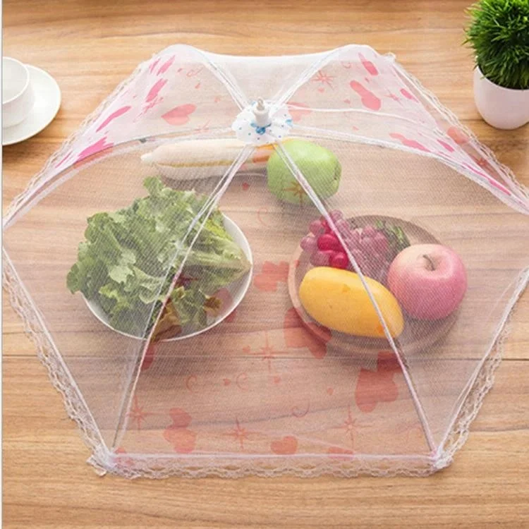 BaiChuan, красочная скатерть для стола, складная сетчатая палатка