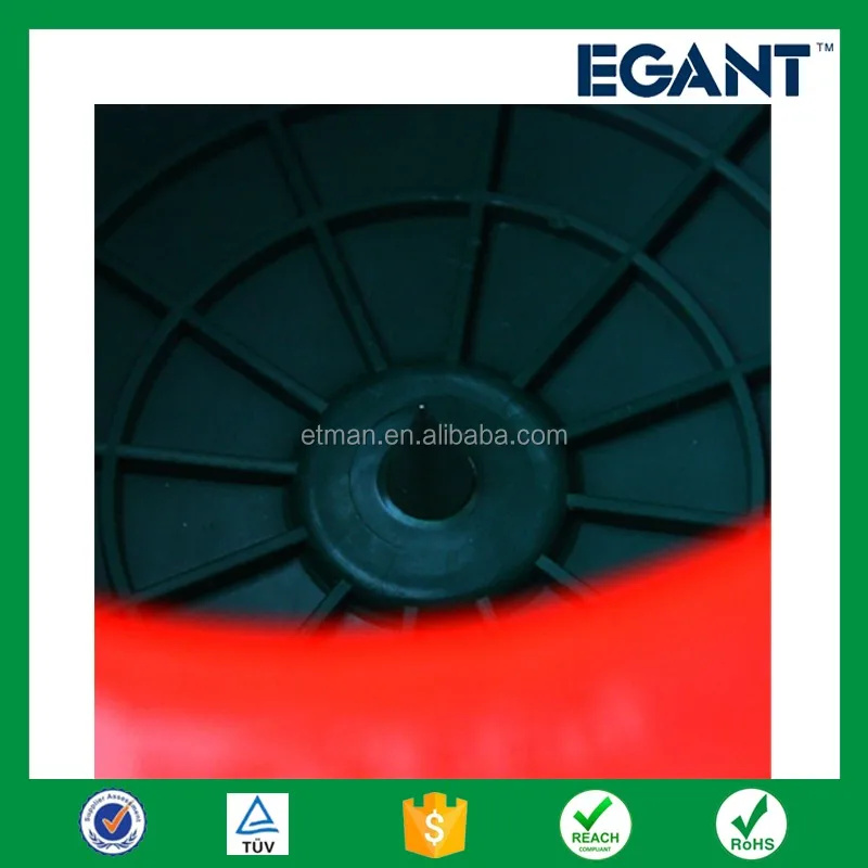 Подставка для рождественской елки, максимальный размер елки 280 м, максимальный диаметр елки 12 см