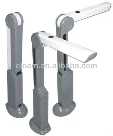 2015 новых изобретений мини зум модуль камеры HD A4 высокой скорости портативный сканер книгу