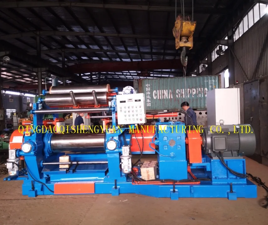 richard mille rubber band