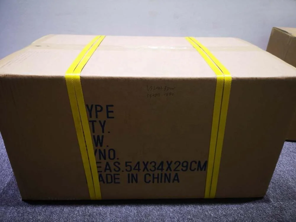 
240*128 FSTN Positive Graphic LCD Module with Touch Screen 