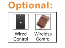 DC12 to AC220 1000W Car Power Inverter, car inverter