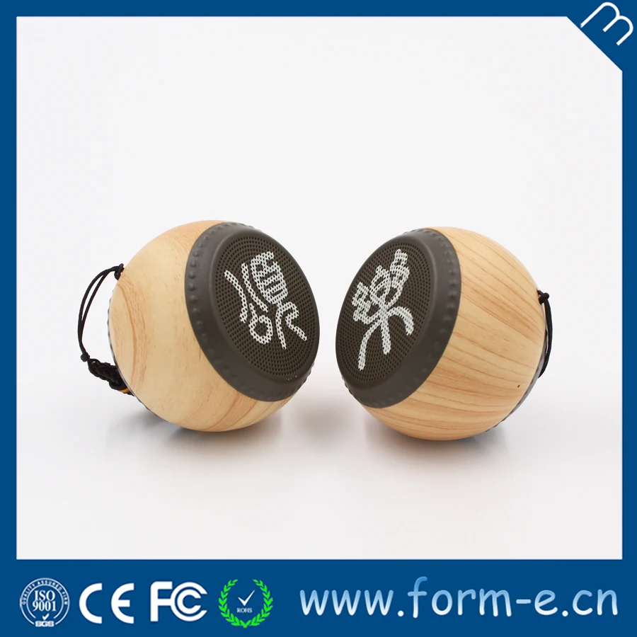 Гамбургер P Аудио Шкафы W Коробка Дизайн Рюкзак Bluetooth Динамик 2.1 динамик Направленного Цена Оптовая Dj Динамики