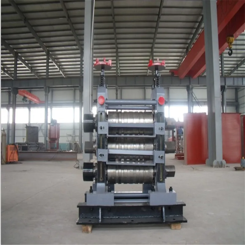 Chinese environmental tmt bar rolling mill Cell 0086 18039505731