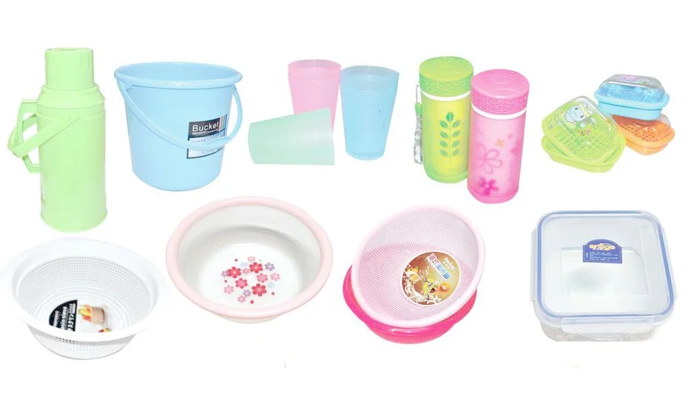 Rapid Thin-Wall Plastic Products Making Machine Plastic Disposable Cups Injection Molding Machine for Plastic cutlery