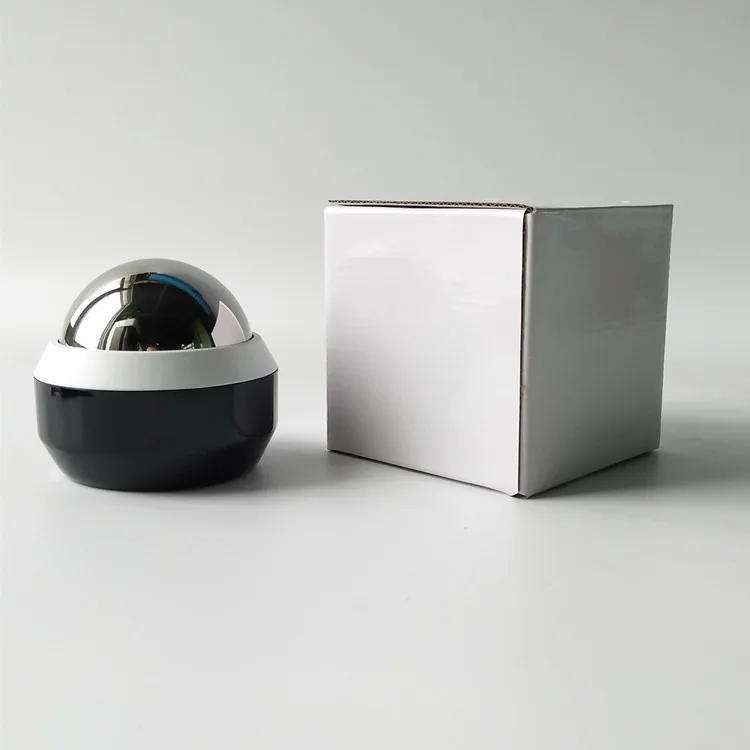 Handheld Ice Therapy cold Massage Roller Ball Facial Massage Ball