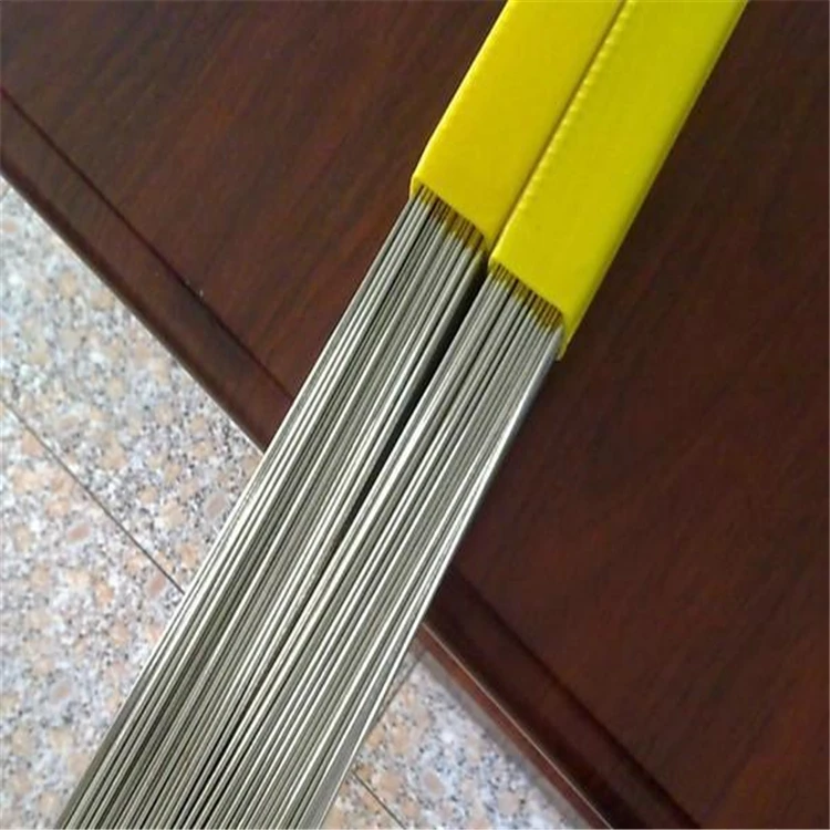 Stainless Steel 316L 304 201 202  Welding Electrodes 5/32 x 16 arc Rods Stick for ARC, MMA, SMAW Welding