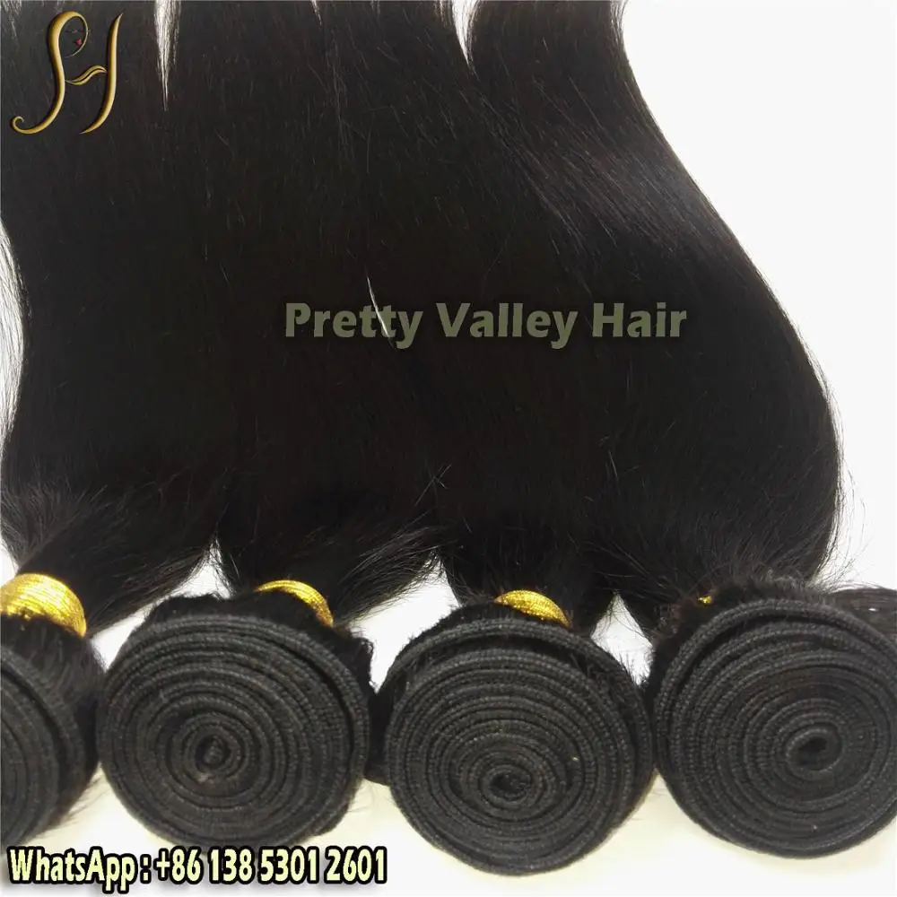 100 г., высококачественные чудесные бразильские волосы pecent