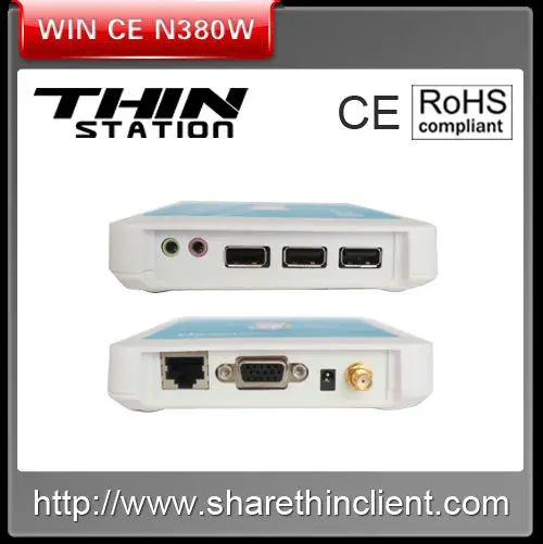 мощный компьютер станции np-n380 тонкие станции цена по прейскуранту завода