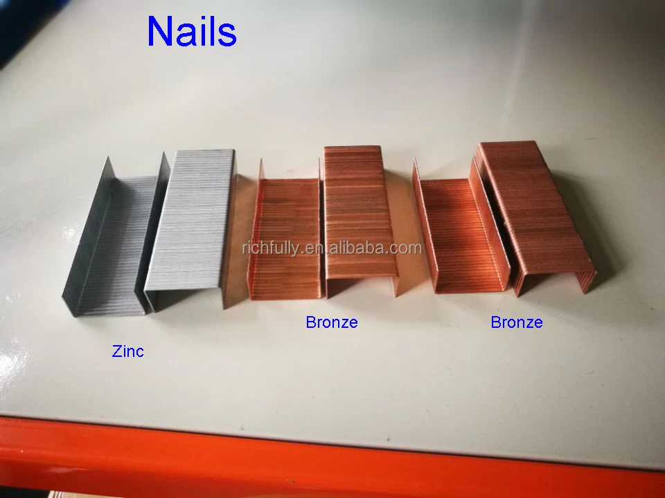 The best Carton Box Making Machine Prices