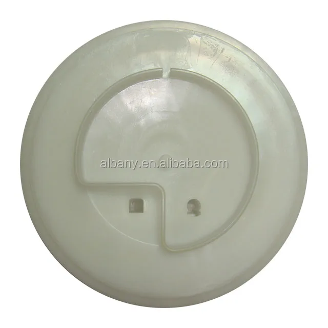 plastic molding injection parts, plastic injection moulding product