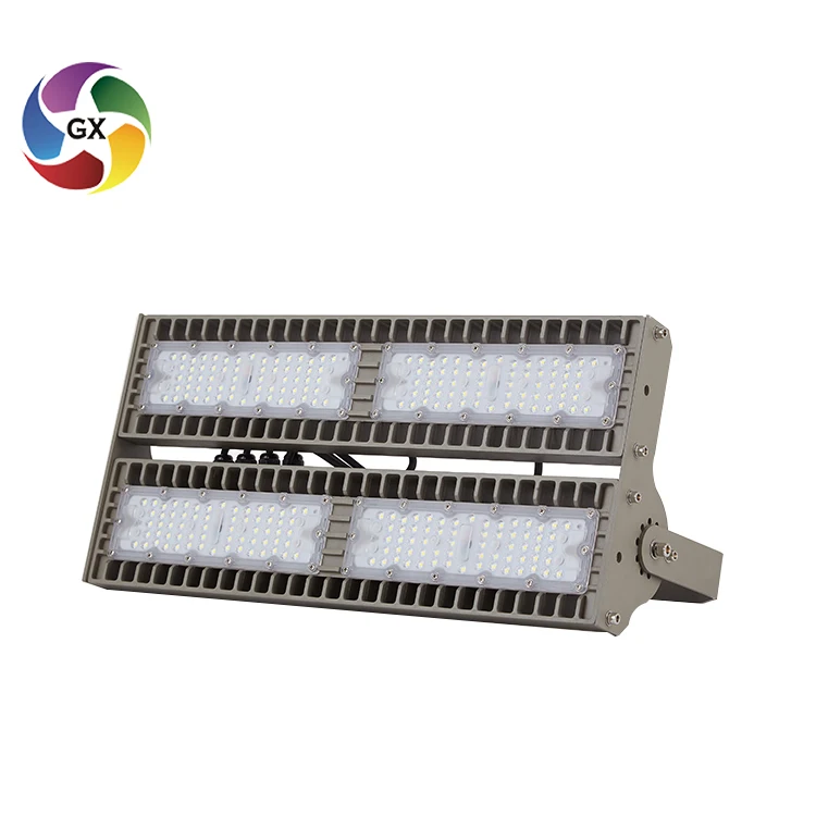 GY-TS2H-3 led tunnel light 100 Вт стадион свет промышленных led tunnel light