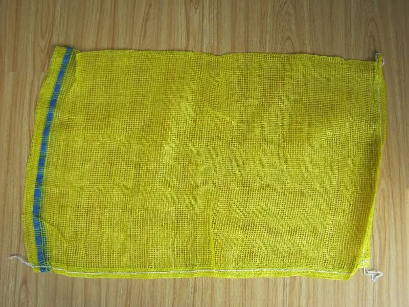 овощной рынок купить сетки для картофеля