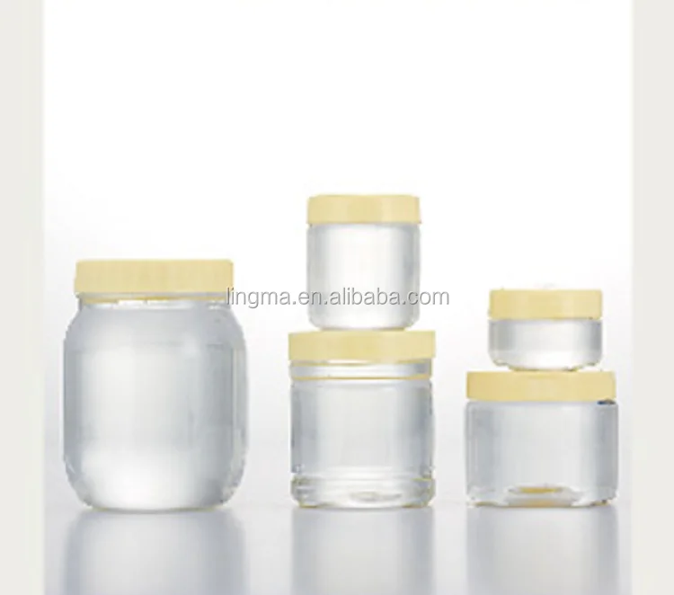 
Well sell automatic wide mouth bottle/PET jar blow job making,molding machine 