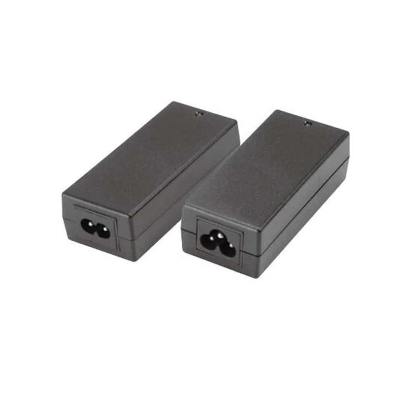Certificated 9.5v 1300ma power adapter 7.5v 300ma dc 6v adaptor quality guarantee with warranty
