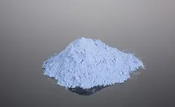 2023 Hot Sell Best Professional Organic Bleach for Hair Color Dye Lightener Dust Free Blue Hair Bleaching Powder