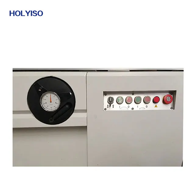 MJ45 Harvey Sliding Table Saw Table Saw Machine Foshan