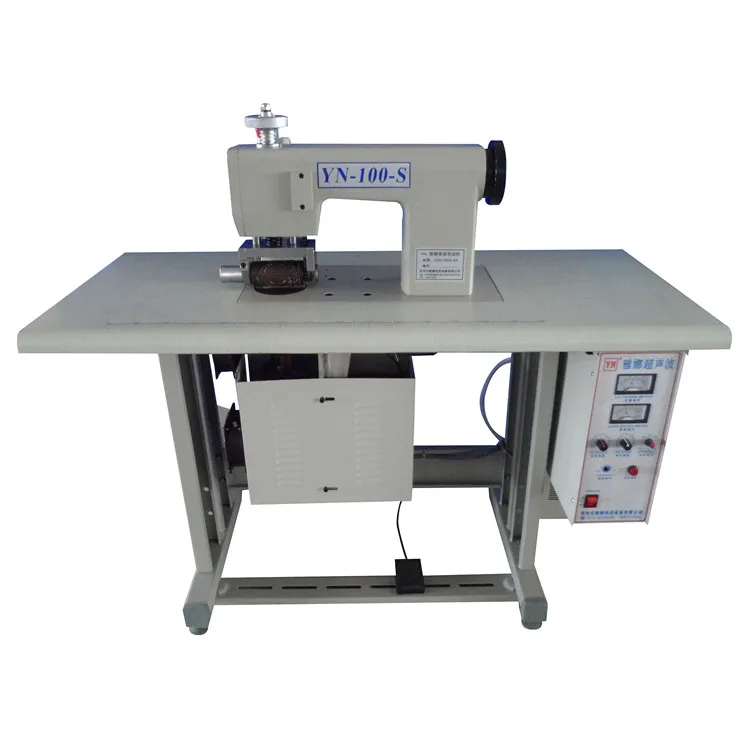 
 Ультразвуковая машина нового дизайна для оптовых продаж  