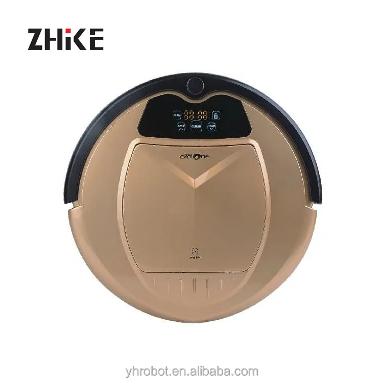 
commercial cleaning robot 