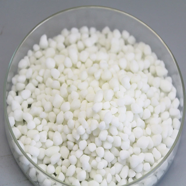 21% fertilizer ammonium sulphate 23% sulfur white  granular and grilled
