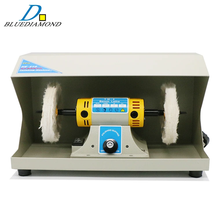 Хорошее качество, автоматические ручные линзы, полировщик