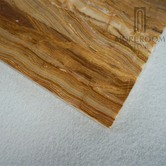 
wood color mabrle,porcelain backed marble,brown marble 
