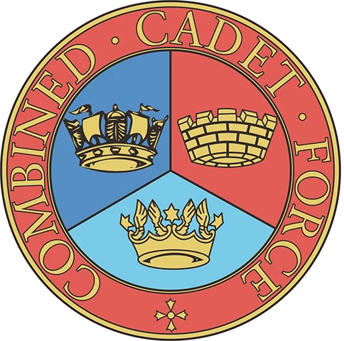 Graphic Conversion Promotional Products Service Low Cost And Best Quality Sports Wear Designs With Custom Design Vector