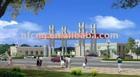 
Заправочные станции CNG 