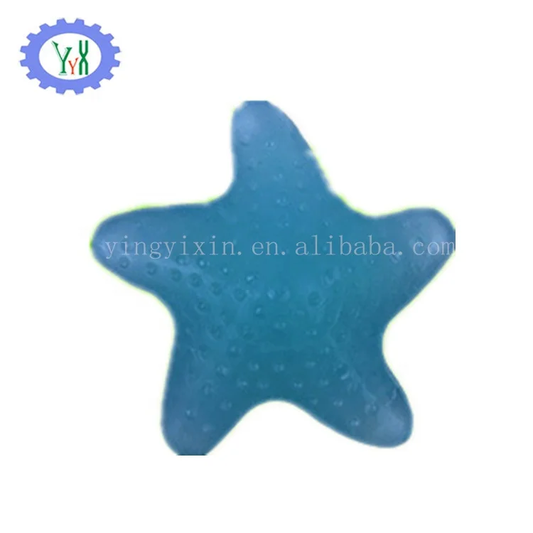 High Speed Hotel Soap Logo Printer For Sale  Automatic Soap Stamping Machine|Toilet Soap Printer