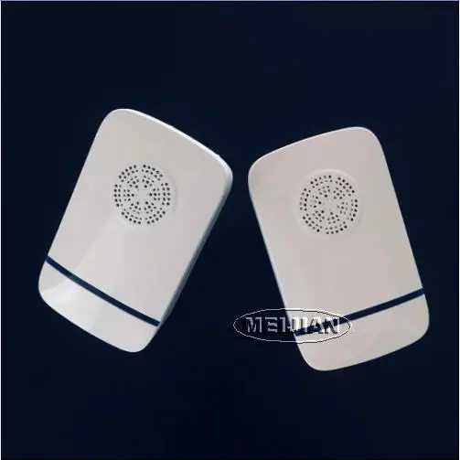 Шэньчжэнь профессиональная фабрика по производству продукта эффективный диапазон на рост от 80 до 120 квадратных метров с высокой пропускной способностью вредителей отпугиватель москитов