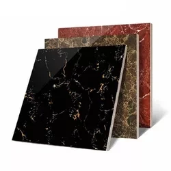 Heat resistant Cobalt Black Ceramic Powder Pigment For Daily Ceramic Glazing