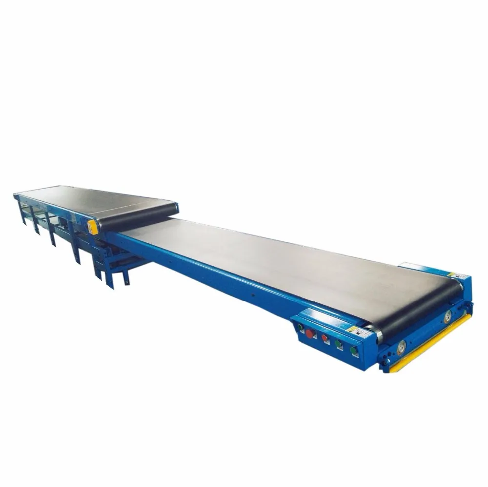 Pvc Endless Industrial Conveyor Belt Can Add Guide Bar Hot Selling Green IOS Food Technical Parts Sales Video Color Support Heat
