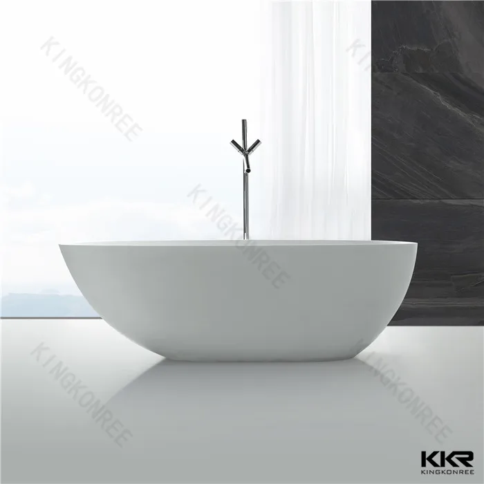 Античная freestanding чугун ванна/небольшой ванной/Детская ванна