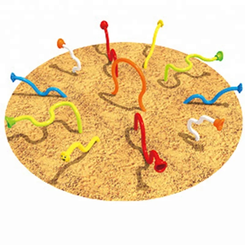 Tongxin Kids Outdoor Musical Playground Toys Megaphone/musical toys