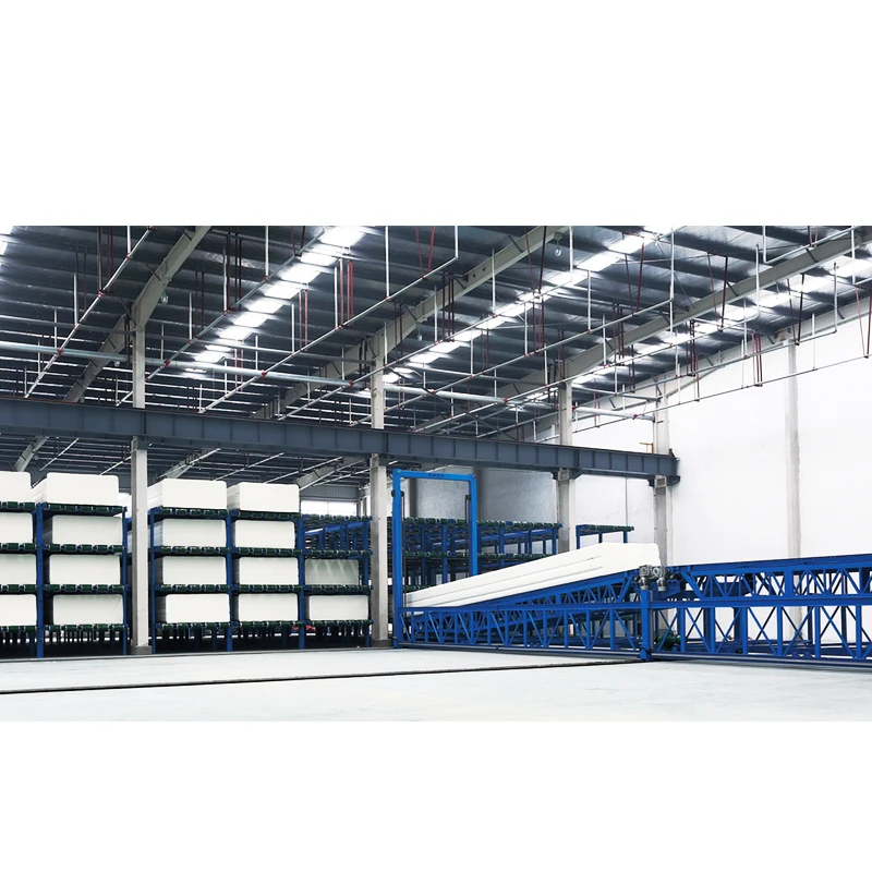 The highest quality vertical heavy duty tool and mold shelf storage system