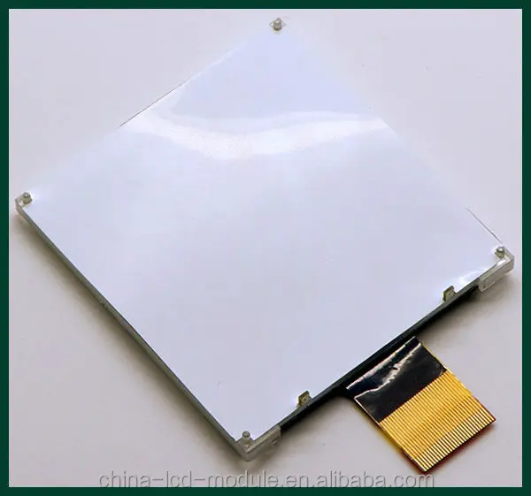 128X128 pixel graphic display JHD128128-G02BSW-G