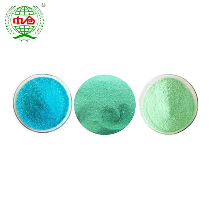 Горячая Распродажа сельскохозяйственного класса быстросъемное азотное фосфорное калия 100% водорастворимое удобрение