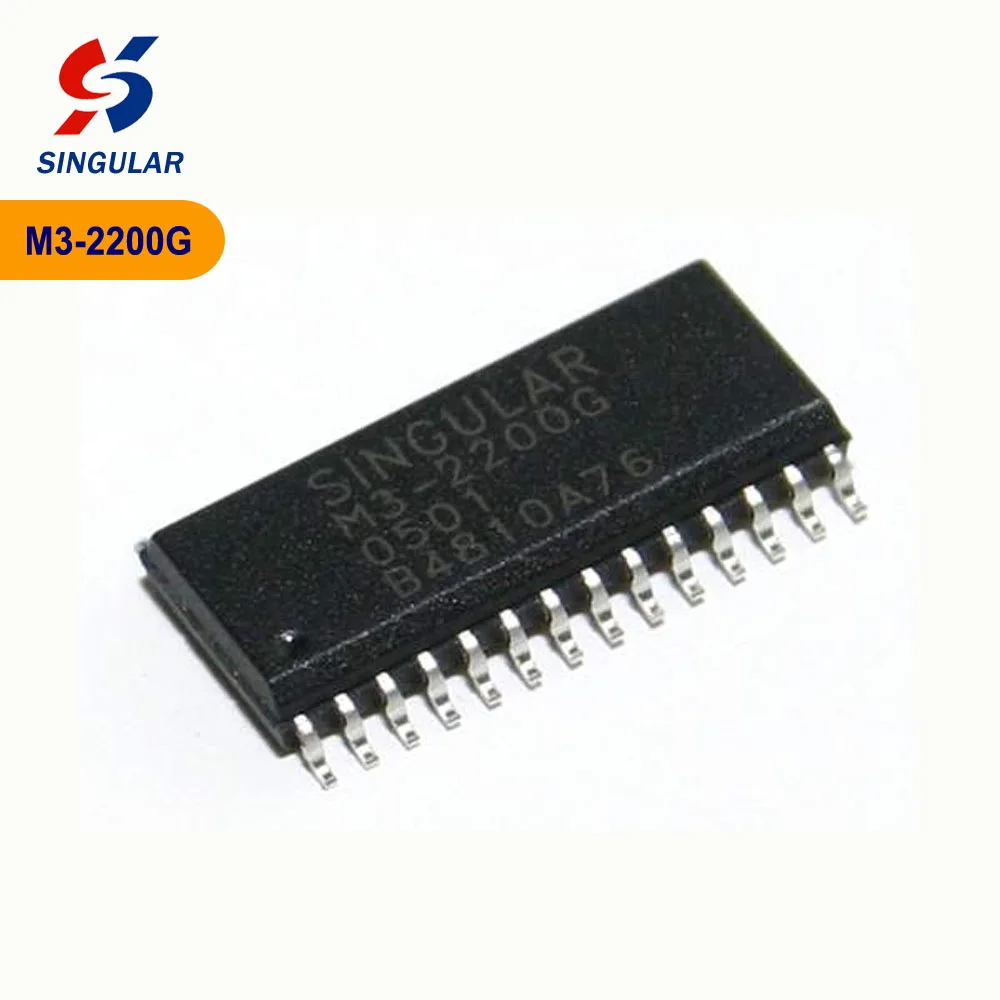 Wholesale MSR POS Terminal F2F Decoder IC