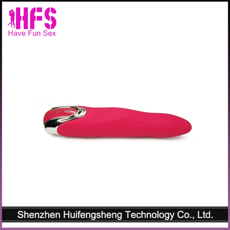 Alibaba Express Sex Toys G-Spot Double Vibrator Dildo For Lesbian
