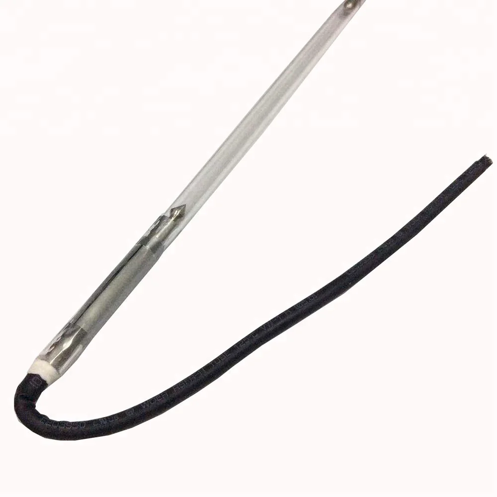 Brand new YAG xenon flash lamp