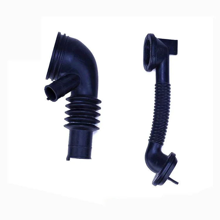 Автомобильные резиновые запасные части для уплотнения REACH