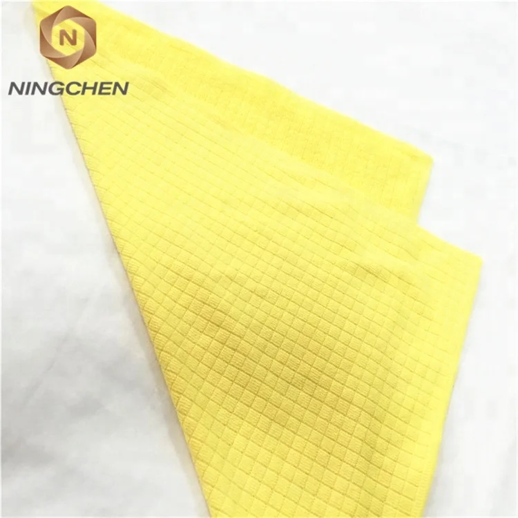 
The Original BPA Free Cooling Towel For Sport Workout Fitness Gym Yoga Pilates Travel towel wash care towel 