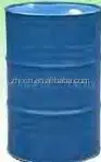 
Nitromethane 
