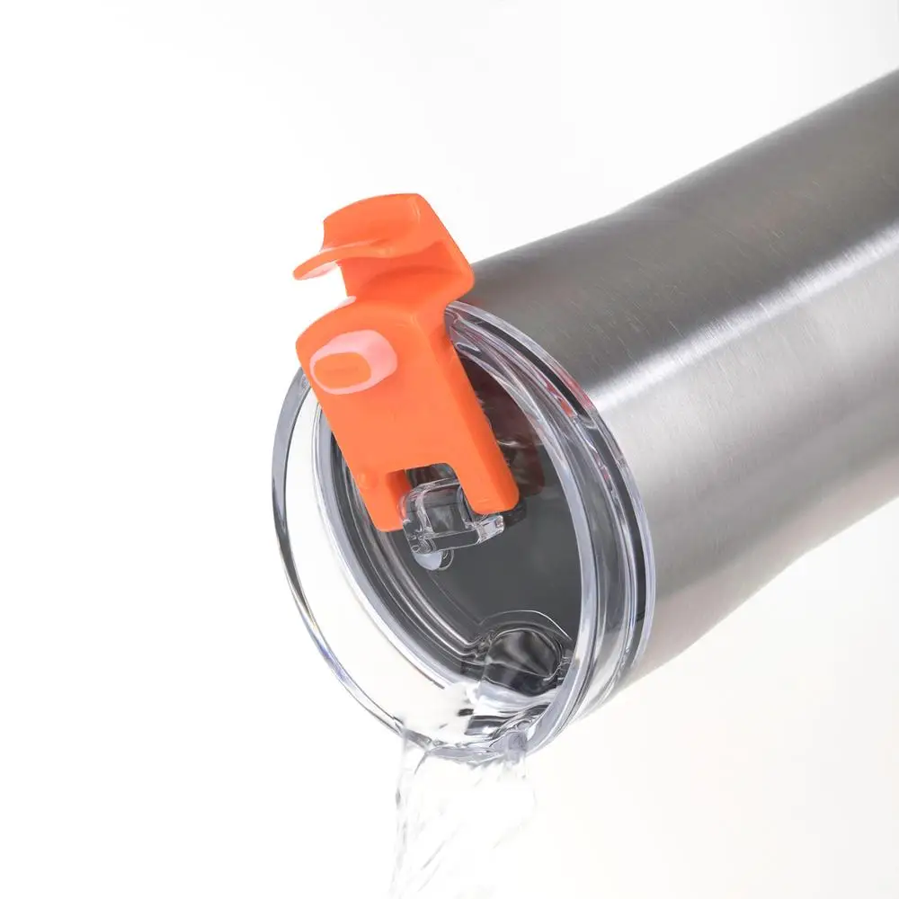 
Metal Drink Tumbler Mug Stainless Steel Tumbler Vacuum Tumbler 