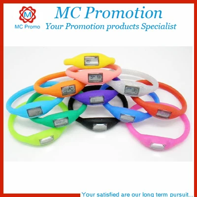 Custom sport smart watch for sport