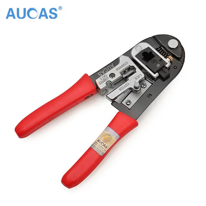 fiber optic stripper tool