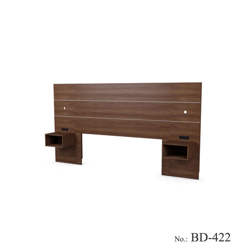 
Hilton Garden Inn Modern Hotel Furniture 